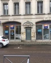 GMF Assurances image 2