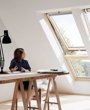 Michael Galli Dachfenster GmbH Bild 2