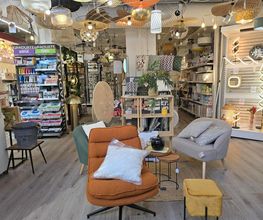 Mr.Bricolage Amiens image 8