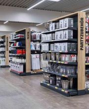 EDEKA Foodservice Titisee-Neustadt Bild 17