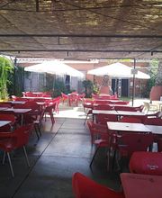 Restaurante Santo Domingo imagen 14