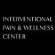 Interventional Pain Management and Regenerative Medicine of Palm Beach