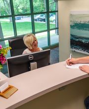 Creekside Family Dental image 16