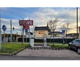 TEAG Mobil-Ladestation Bild 3