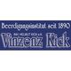 Beerdigungsinstitut Vinzenz-Kick Inh. Helmut Kick e.K.