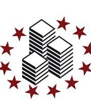 A.E.I Immobilier image 1