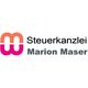 Marion Maser Steuerkanzlei Maser