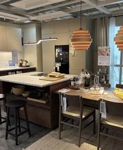 IKEA Toulouse-Roques image 9