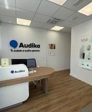 Centro Auditivo Audika | Cádiz imagen 2
