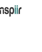Inspiir image 2