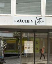 FRÄULEIN Lottie Bild 2