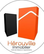 Hérouville Immobilier image 2
