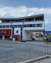 Wüstenrot Bausparkasse: Michael Schaffler Bild 3