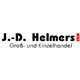 J.-D. Helmers e.K.