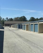 Self Storage Plus image 16