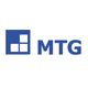MTG Wirtschaftskanzlei