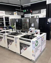 DARTY Beynost image 8