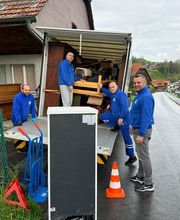 OL Umzug Reinigung GmbH Bild 5