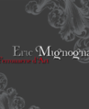 Mignogna Ferronnerie d'Art image 1