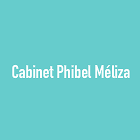 Cabinet Phibel Méliza