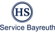 HS Service Bayreuth Eva-Maria & Markus Schenk
