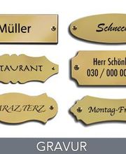 Fair Schlüsseldienst Berlin - Schlüssel nachmachen, Schließanlagen & Türöffnung Bild 2