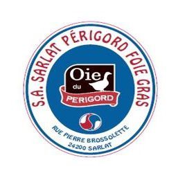 TERRES DU PERIGORD SA