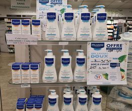 Pharmacie des Thermes image 1