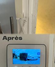 Bugey Leman Automatisme image 12