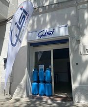 Gallery Cliente