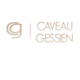 Caveau Gessien
