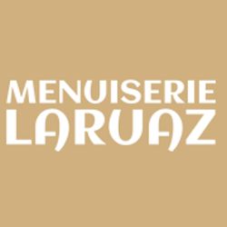 Menuiserie Laruaz Roger SARL