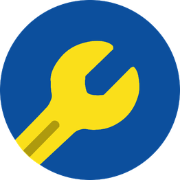 Michelin Ramos Servipartes Sucursal Salida a Querétaro