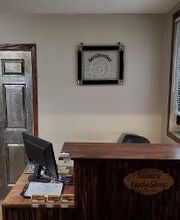 Sioux Body Shop image 9