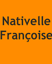Nativelle Françoise image 4