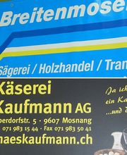 SanBa Schriften GmbH Bild 3