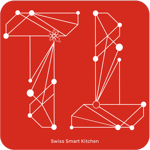 TKT Cuisine Rive Droite