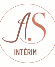As Interim image 6