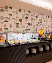 Eurostars Cristal Palace imagen 6
