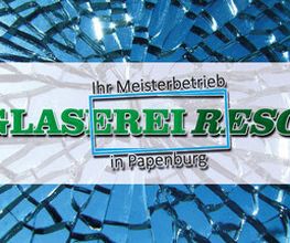Glaserei Reso Bild 2
