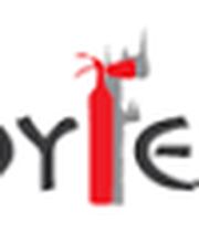 LOGOLISTA.png