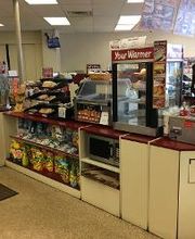 Stewart's Shops image 13