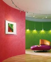 Robert Buchner Malermeister Bild 7