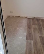 Bild Bodenverlegung.jpg