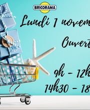 Bricorama Royan image 4