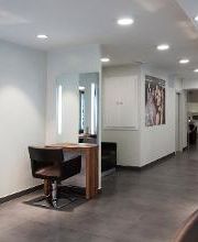 Jean Louis David - Peluquería Barcelona imagen 18