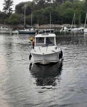 EPB-ecole permis Bateau Vannes image 1