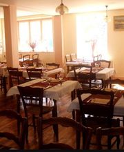 Hôtel Restaurant Du Tourisme image 4