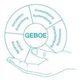 GEBOE GmbH & Co. KG