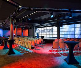 SpardaWelt Eventcenter Bild 2